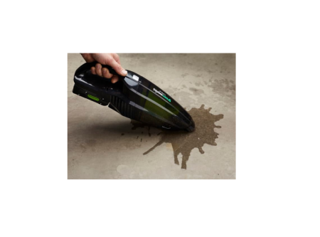   GREENWORKS G24HV (   ) 4700007