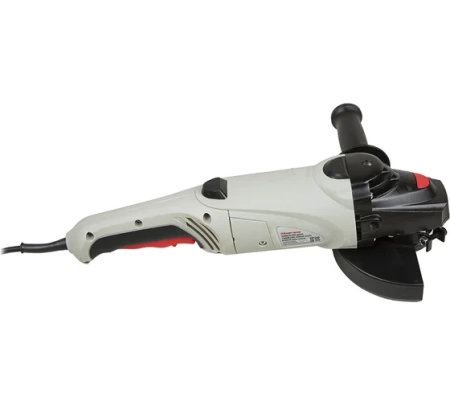 ������� ������������ ������ ��������� ���-150