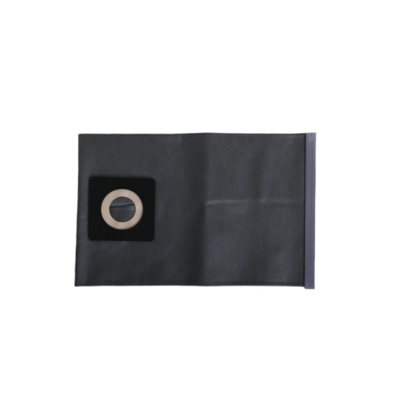 ����� ��� �������� 20�, ���������, 1��/�� STURM (VC1420-881)