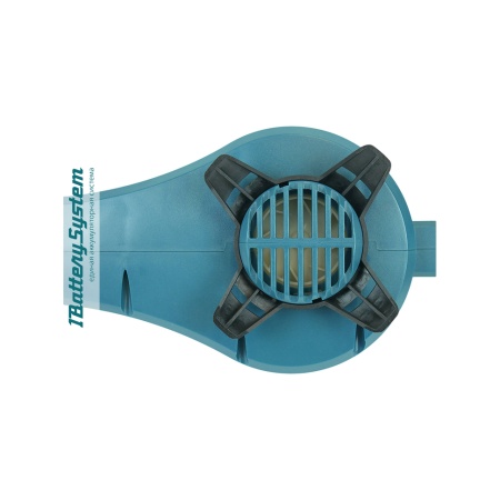   STURM CGB1801 (1BatterySystem18V,    )