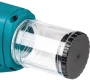 Заклёпочник аккумуляторный Makita DRV250Z, DRV250Z Заклёпочник аккумуляторный Makita DRV250Z