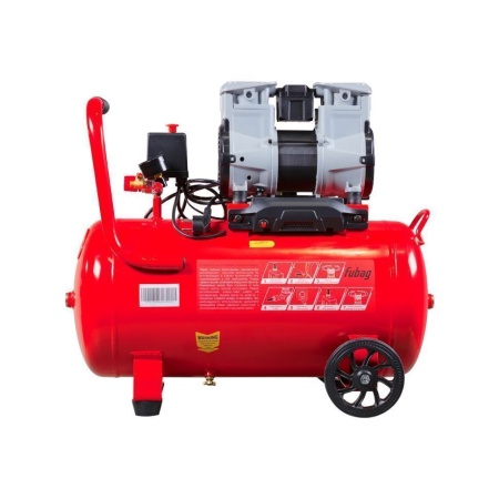  FUBAG OLS 250/50 CM2 646072 (, )