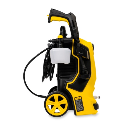 ����� Champion HP3180