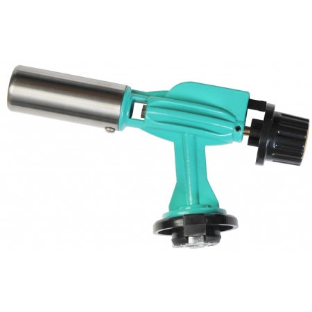   , . ,    STURM 5015-KL-04