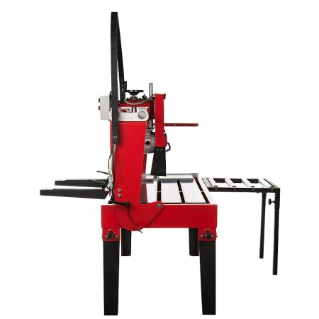   DIAM SM-1200/4.0 600054