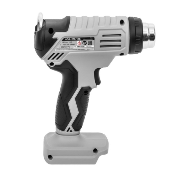 ��� �������������� ��������� ���-200/18� (764.0.0.70)