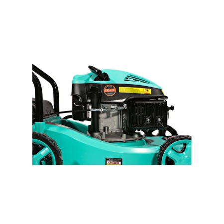 ������������� ���������� Sturm PL4010