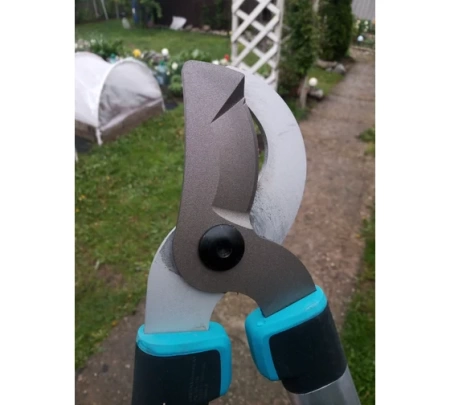  GARDENA EasyCut 680 12003-20.000.00