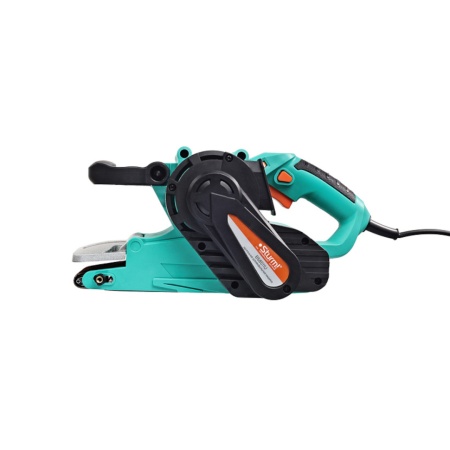 ��� Sturm BS8511U