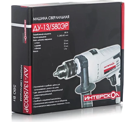 ����� ������� ��������� ��-13/580��