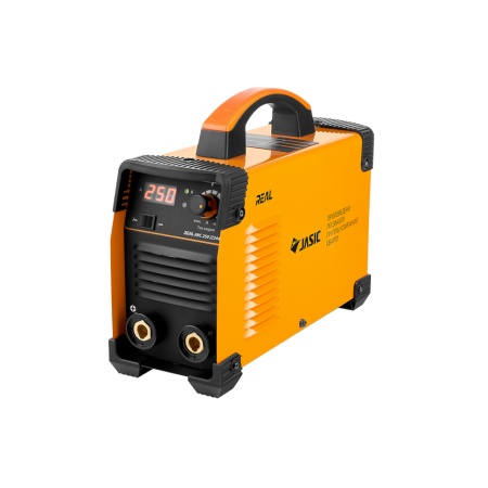    ARC 250 REAL Z244 (95490)