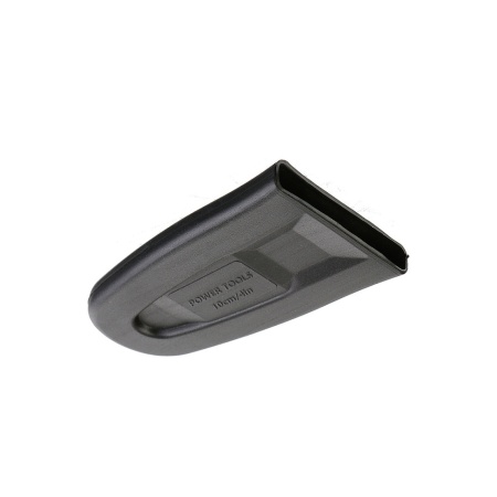 ���� ������ �������������� Sturm CSC1204C (1BatterySystem12V, ���� 10��, ����., ��� 2x2��/��, ����)