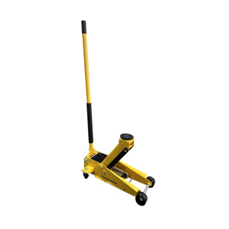 ������� ��������� 3�, 133-470��, �������������� ����� HANSKONNER (HK5010-04-3000)