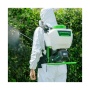 ������������� �������������� Greenworks G24BPSII (��� ��� � ��) 5300307