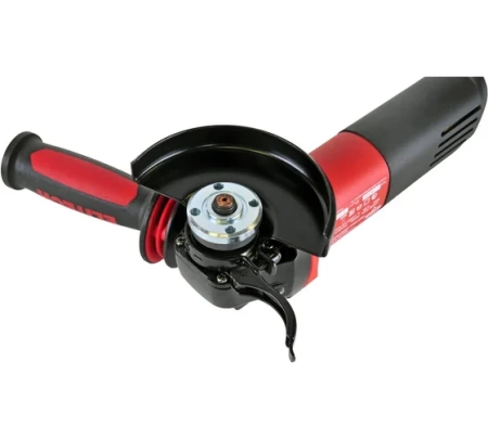 ��� Elitech ��� 0811