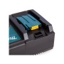   Makita DC18RC (), LXT 18, .  (630C82-2)