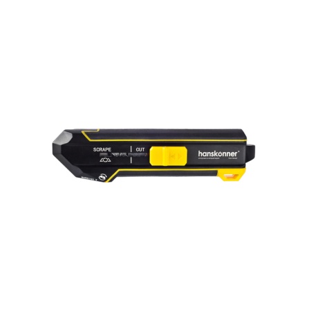 ���-������� � �������������� �������, SK5, 4 ������, 5 ���. ������ Hanskonner (HK1076-08-06)