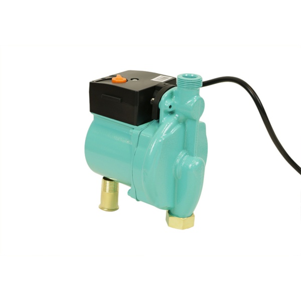 ����� ���������� �������� Sturm WP2008W