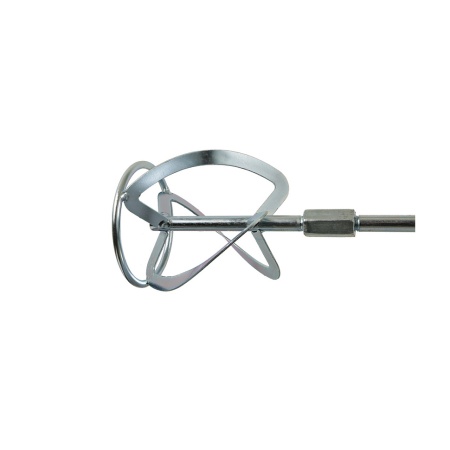 �����-������ Sturm ID2014M