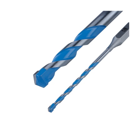    10 (3, 4, 5, 6, 8, 10)  Hanskonner (H1055-08-S10)