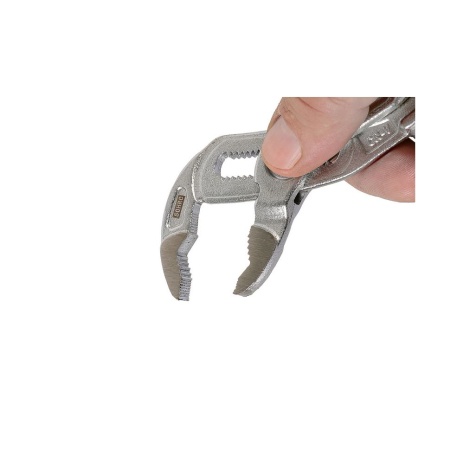 ����� ����������� HANSKONNER 175��,CrV, ��������� ������, �����. ���. 42�� (>62%) HK1020-06-A175