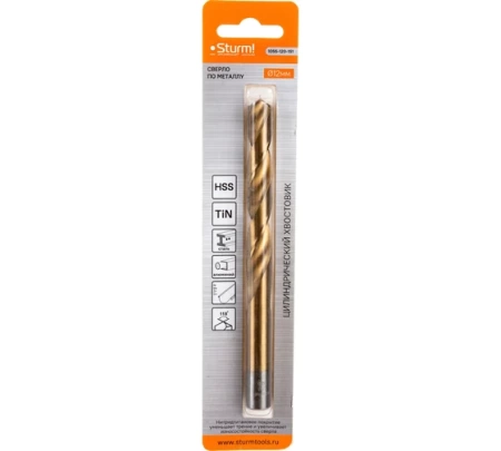 ������ �� ������� 12,0�� STURM 1055-120-151 (������� 1��)