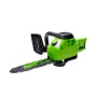 ���� ������ �������������� Greenworks G24CS25K2 (24V, 25��, ��������, 2�� � ��) 2007707UA