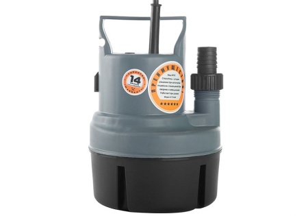 ����� ��������� ��������� ��-97300�