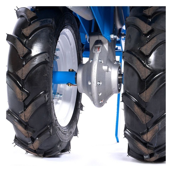 Мотоблок НЕВА МБ 2 МультиАГРО ZS (GB225) , МБ 2 МультиАгро ZS (GB225) Мотоблок НЕВА МБ 2 МультиАГРО ZS (GB225)