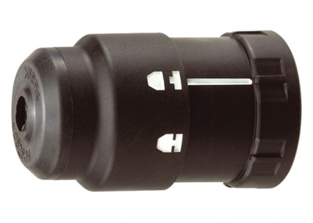 ������ SDS+ Makita 194080-7