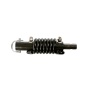 ������� ��������� ��� ��������� Sturm (AEA-20) (20/20 ��)