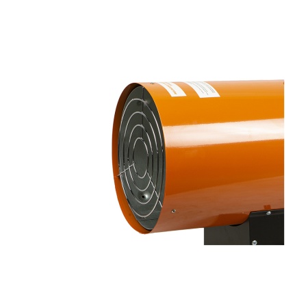 Тепловая пушка газовая Sturm GH91301V, GH91301V Тепловая пушка газовая Sturm GH91301V
