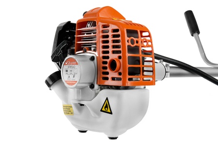 ������������ STURM BT8926D