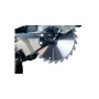 ���� ����������� Sturm MS55210S