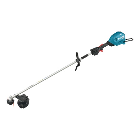 �������������� ������� XGT Makita UR007GZ01