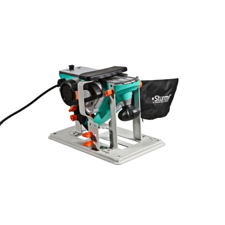 ������� ������������� Sturm P1012