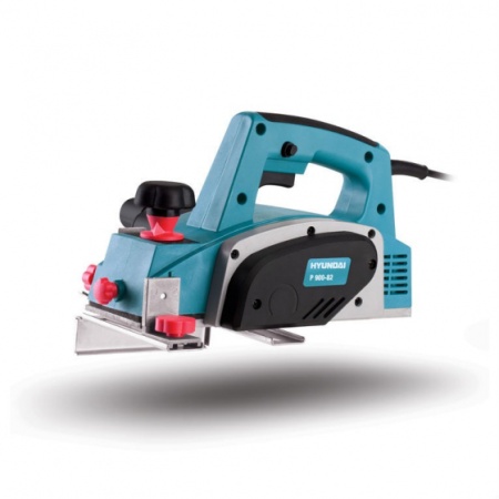 �������������� HYUNDAI P 900-82 Expert