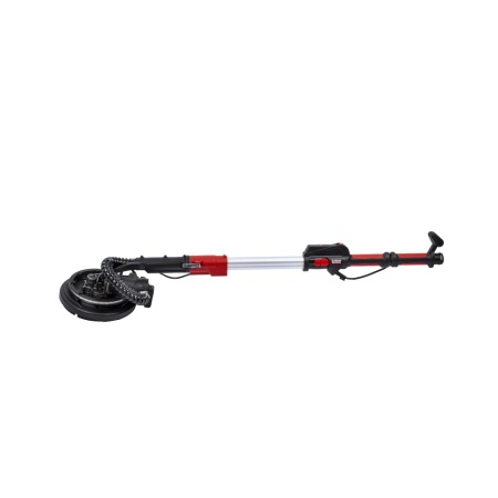 ���������� ��� ���� Elitech HD DWS 1923ELV (E2213.056.01)