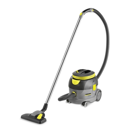������� ����� ������ KARCHER T 12/1 eco!efficiency 13551350