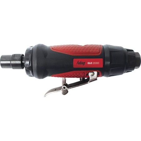 ���������������� ������ Fubag GLC 25000