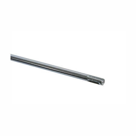 �������-������ ��� ����������� 100�500�� SDS+ STURM (9042-06-100x500)