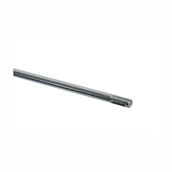 �������-������ ��� ����������� 100�500�� SDS+ STURM (9042-06-100x500)