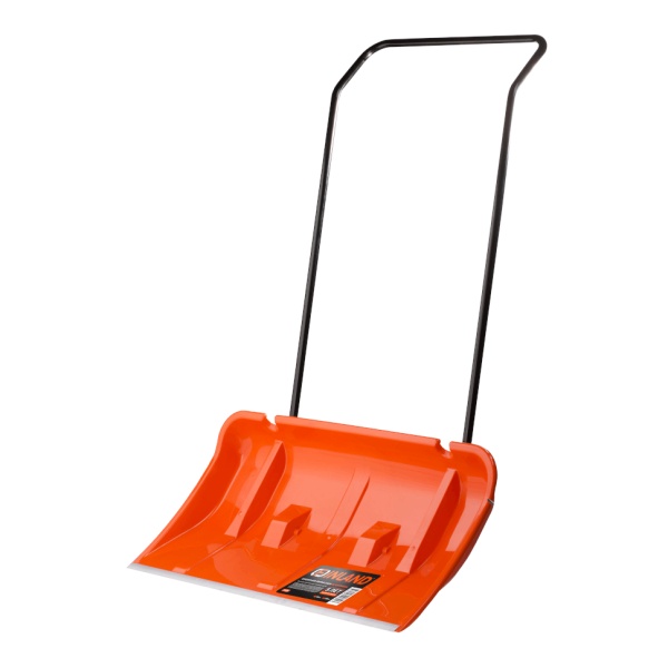     800x440x1300, . ,   Finland (1936)