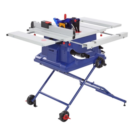 ������ ������������� Belmash TS-255MR (S266A)