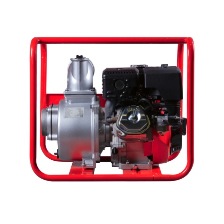     FUBAG PG1600 (646263)