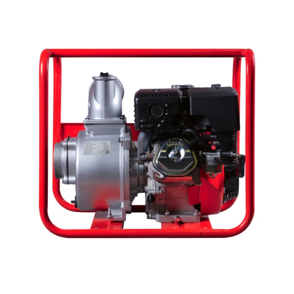     FUBAG PG1600 (646263)