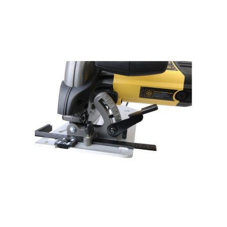���� ����������� Hanskonner PLATINUM HCS50190