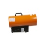 Тепловая пушка газовая Sturm GH91301V, GH91301V Тепловая пушка газовая Sturm GH91301V