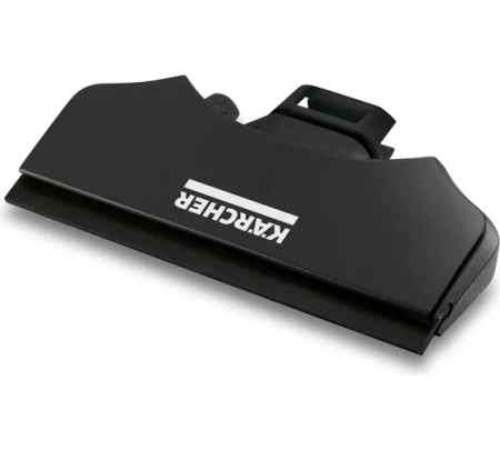 ������� ����� � ���������������� KARCHER WV 2 / WV 5 (26331120)