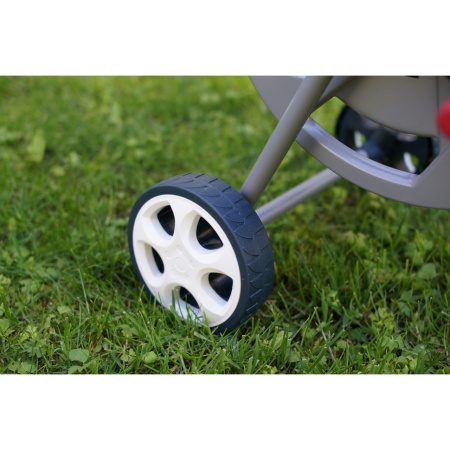 ������� ��� ������� Elitech HC 25MWH